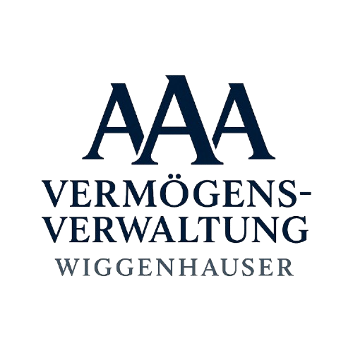 AAA Vermoegensverwaltung Wiggenhauser